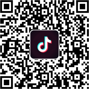 抖音小程序