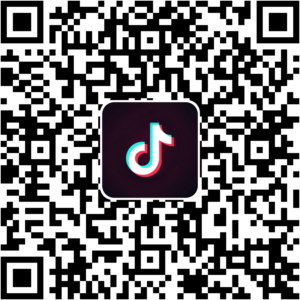 抖音小程序