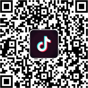 抖音小程序